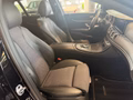 Daumennagel 11 - Mercedes-Benz E 200 AMG-Line Sportstyle *AHK*NAVI