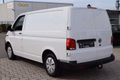 Daumennagel 6 - Volkswagen T6.1 Transporter Kasten Kurz LED DSG AHK NAVI