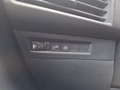 Daumennagel 22 - Opel Frontera Hybrid 145PS Voll-LED/Navi/Kamera/Sitzhz. **