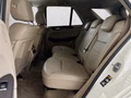 Миниатюра 11 - Mercedes-Benz ML 350 CDI BlueTec AMG Line. Gepflegt . Scheckheft.