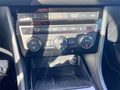 Thumbnail 9 - SEAT Ateca Xcellence NAVI|CARPLAY|RFK|ALCANTARA