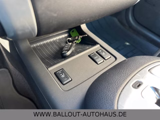 Nissan Murano Executive*KLIMA*NAV*TEMP*PAN*AHK*BI-XENON - photo 18