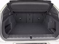 Daumennagel 13 - BMW X2 20d xDrive M Sport PRO AHK/ACC/PANO/ADAPTLED