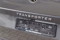 Daumennagel 9 - Volkswagen T7 Kombi 5-Sitzer Lang LED APP-CON KAM SHZ N1
