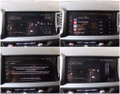 Daumennagel 16 - Audi A1 Sportback S-tronic LED NAVI ACC PDC