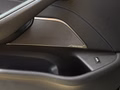 Daumennagel 41 - BMW 530 d xDrive M-Sport/DRIVING-ASS-PROF/ACC/H&K/LCI/VOLL/