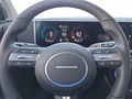 Daumennagel 18 - Hyundai TUCSON 1.6 T-GDI DCT Navi/Kamera/Keyless/ACC  **