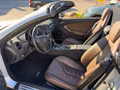 Daumennagel 17 - Mercedes-Benz SLK 350 7G-TRONIC Leder Xenon Navi