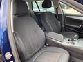 Daumennagel 7 - BMW 520 d Navi+AHK+LED+Kamera