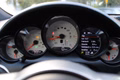 Daumennagel 16 - Porsche Cayenne S Diesel