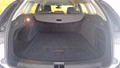 Daumennagel 10 - Opel Insignia B Sports Tourer Eur 6 Edition/Navi/EUR6/