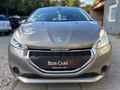 Thumbnail 8 - Peugeot 208 1.2Active/PDC/MFL/TEMP/SHZ/MEDIA-DISPLAY/