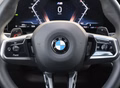 Daumennagel 23 - BMW 540 XD M SPORT/SHADOW/ WIDES./360°/H-K/STAND./AHK/CAR-PLAY