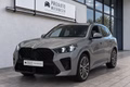 Daumennagel 1 - BMW X2 20d xDrive M Sport PRO MASSAGE/AHK/MMRY/ACC