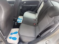 Daumennagel 10 - Volkswagen up! move up! BMT