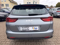 Daumennagel 11 - Kia cee'd Apple Car Play/KAMERA+PDC/SHZ+Len.Heiz/8x bereift/LED