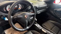 Thumbnail 10 - Porsche 911/996 Carrera 4 Cabriolet Bi-Xenon*Hard-top*Tempomat
