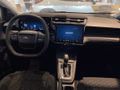 Ford Puma Titanium Ecoboost - foto 2