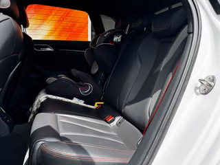 Audi RS 3 Sportback 2.5 TFSI quattro Pano ACC Fernlichtassistent RS Design Paket - bilder 10