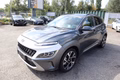 Daumennagel 3 - Hyundai KONA 1.6 Prime 2WD Autom. Kamera. Navi. Klimaaut. SHZ. PDC. Alu.