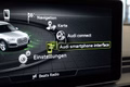 Daumennagel 24 - Audi SQ5 3.0 TFSI |RAUTE|MATRIX|B&O|AHK|ACC|PANO|