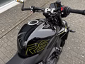 Thumbnail 14 - Triumph Street Triple 765 RS ShiftAssist+Öhlins+Aktion