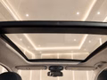 Daumennagel 24 - Kia Sorento GT-Line 4WD HUD/AHK/LEDER/NAVI/PANO/RFK