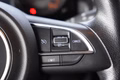 Daumennagel 9 - Suzuki Jimny Comfort AllGrip AHK SITZHEIZUNG KLIMA