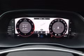Thumbnail 31 - Skoda Octavia RS COMBI 2.0 TSI/ DIG.C/HUD/APP/MATRIX/ACC/AHK