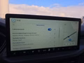 Daumennagel 30 - Ford Kuga Active 2.5 Plug-in-Hybrid 5*J.Gar/Winterp/LED/Navi