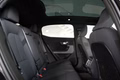 Daumennagel 16 - Polestar 2 Standard Range  AUT PANO H&K LED NAV
