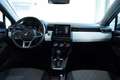 Daumennagel 16 - Renault Clio V Evolution AUTOMATIK LED TEMP NAV