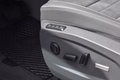 Daumennagel 21 - Volkswagen Multivan Edition eHybrid 4M 0,5%/LEDER/MASSAGE/LEDER/19 ZOLL