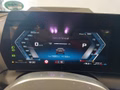 Daumennagel 6 - BMW M 235i XD/SHADOW/ 360°/WIDES./ACC/ICONIC/LEDER/CAR-PLAY/H-K/HUD