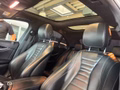 Daumennagel 15 - Mercedes-Benz E 400 4Matic AMG-Line AHK/Burmester/360/Pano/HUD