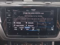 Daumennagel 12 - Volkswagen TOURAN COMFORT/ DIG.C/WINTER.P/SPORT.F/IQ/ACC/AHK