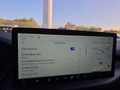 Daumennagel 35 - Ford Kuga ST-Line X 2,5 PHEV 20*Alu/AHK/Pano/Matrix/el.Klappe **