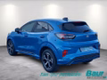 Daumennagel 3 - Ford Puma 1.0 EcoBoost Hybrid Aut. ST-LINE LED Navi