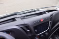 Daumennagel 35 - Iveco Daily 35S16H 3.0L 3-SEITENKIPPER STHZ 3,5tAHK