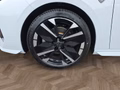 Daumennagel 15 - Peugeot 308 GT Hybrid 145 Matrix/18*Alu/Navi/Kamera **