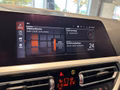 Thumbnail 26 - BMW 330 i Advantage