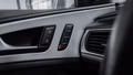 Daumennagel 19 - Audi A6 3.0 TDI QUATTRO ACC PANO HUD TOT SPUR AHK