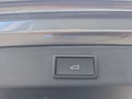 Daumennagel 20 - Skoda Kodiaq Sportline 2,0TDI 193PS aAHK/4*J.Gar/Matrix/Navi/ACC/el.Klappe  **