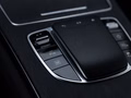 Daumennagel 18 - Mercedes-Benz GLC 300 e 4Matic /AMG-LINE/LED/HEAD-UP/360°KAM/
