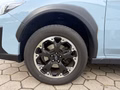 Daumennagel 24 - Subaru XV Edition Comfort Plus 4WD Lineartronic Kamera ACC Kamera SHZ CarPlay Lenkradhz.
