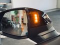 Daumennagel 21 - Audi SQ5 3.0 TDI quattro MATRIX|STHZ+SHZ|360°|ACC+SPUR