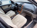 Daumennagel 9 - Lancia Kappa 2.0 LS *KLIMA*1-HAND*TÜV NEU*
