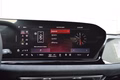 Thumbnail 29 - Audi A5 2.0 TFSI/AVANT/S-LINE/QUATTRO/ B&O/360°/ACC/STAND./20"/HUD/AHK