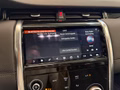 Daumennagel 19 - Land Rover Discovery Sport S AWD AHK KAMERA LEDER APPLE