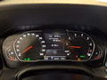 Thumbnail 30 - BMW 330 i Advantage